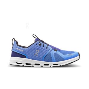 8-15 years old On Cloud Cloud Sky Niños Blue | CR_ON9150