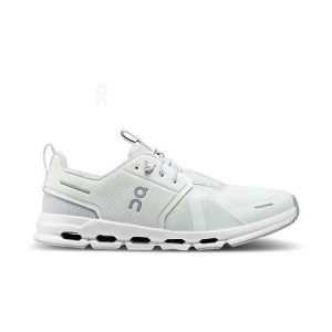 8-15 years old On Cloud Cloud Sky Niños Light Blue | CR_ON8686