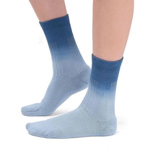 Calcetines On Cloud All-Day Hombre Blue | CR_ON8061
