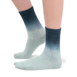 Calcetines On Cloud All-Day Hombre Green | CR_ON8095