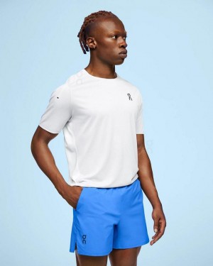 Short On Cloud Essential Hombre Azure | CR_ON8371