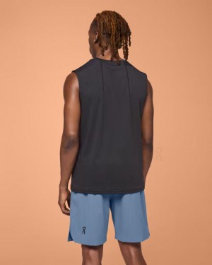 Short On Cloud Focus Hombre Blue | CR_ON8129