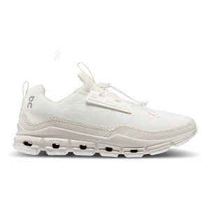 Tenis On Cloud Cloudaway Hombre White | CR_ON8047