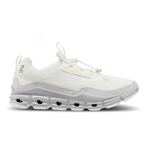 Tenis On Cloud Cloudaway Mujer White | CR_ON9020
