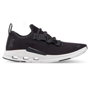 Tenis On Cloud Cloudeasy Hombre Black | CR_ON8695