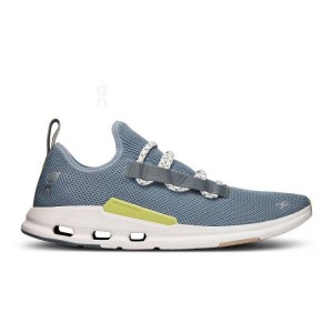 Tenis On Cloud Cloudeasy Hombre Blue | CR_ON9114