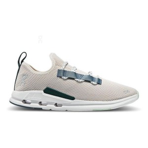 Tenis On Cloud Cloudeasy Hombre Rose | CR_ON8003