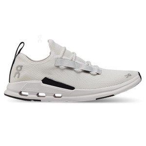 Tenis On Cloud Cloudeasy Hombre White | CR_ON8989