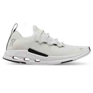 Tenis On Cloud Cloudeasy Mujer White | CR_ON8578