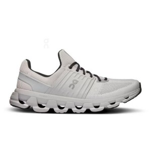 Tenis On Cloud Cloudswift 3 AD Hombre White | CR_ON8053