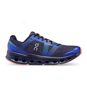 Tenis para Correr On Cloud Cloudgo Hombre Royal | CR_ON9080