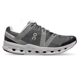 Tenis para Correr On Cloud Cloudgo Hombre Grey | CR_ON8892