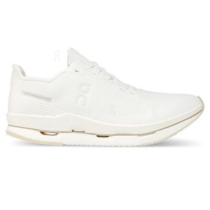 Tenis para Correr On Cloud Cloudneo Hombre White | CR_ON1181