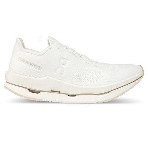 Tenis para Correr On Cloud Cloudneo Mujer White | CR_ON8862