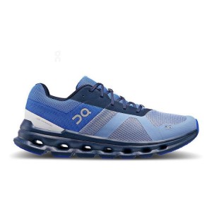 Tenis para Correr On Cloud Cloudrunner Hombre Royal | CR_ON1187
