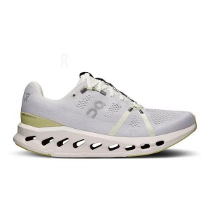 Tenis para Correr On Cloud Cloudsurfer Hombre Grey | CR_ON8944